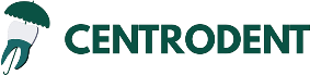 Centrodent Logo