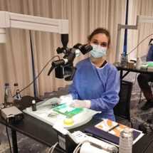 Centrodent - zdjęcie 1