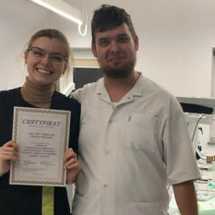 Centrodent - zdjęcie 6