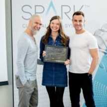 Centrodent - zdjęcie 2