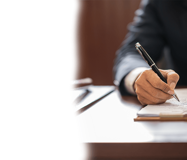 CENTRODENT - Piękny uśmiech