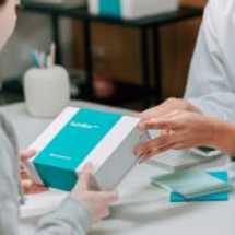 Centrodent - zdjęcie 5