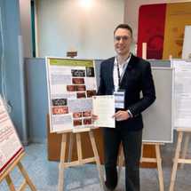 Centrodent - zdjęcie 4