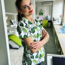 Centrodent - zdjęcie 3